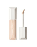 Fenty Beauty We're Even Hydrating Longwear Concealer GOODS Boots 140N  