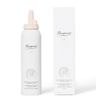 Bonpoint Whipped Cream Shampoo 150ml - British product