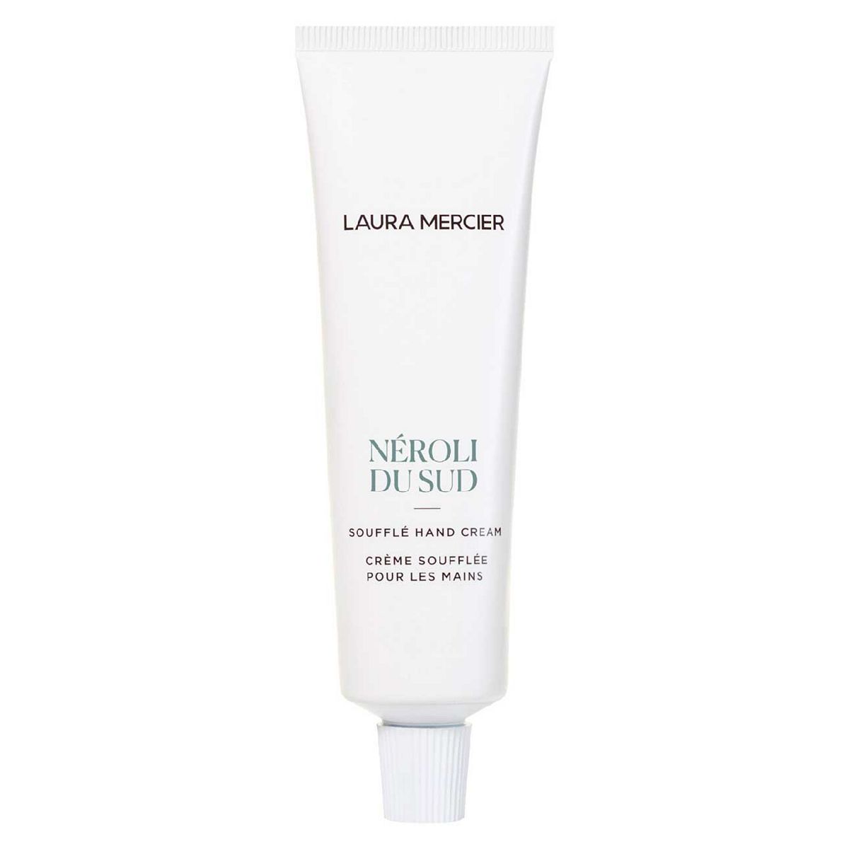 Laura Mercier Soufflé Hand Cream 50ml – Néroli du Sud GOODS Boots   