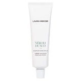 Laura Mercier Soufflé Hand Cream 50ml – Néroli du Sud GOODS Boots   