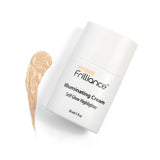 Frilliance Illuminating Cream in Self Glow 30ml GOODS Superdrug   