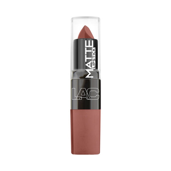 L.A. Colors matte lipstick Classy 3.8g - British product