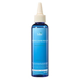 Lador Perfect Hair Fill Up Ampoule hair treatment 150ml - British product
