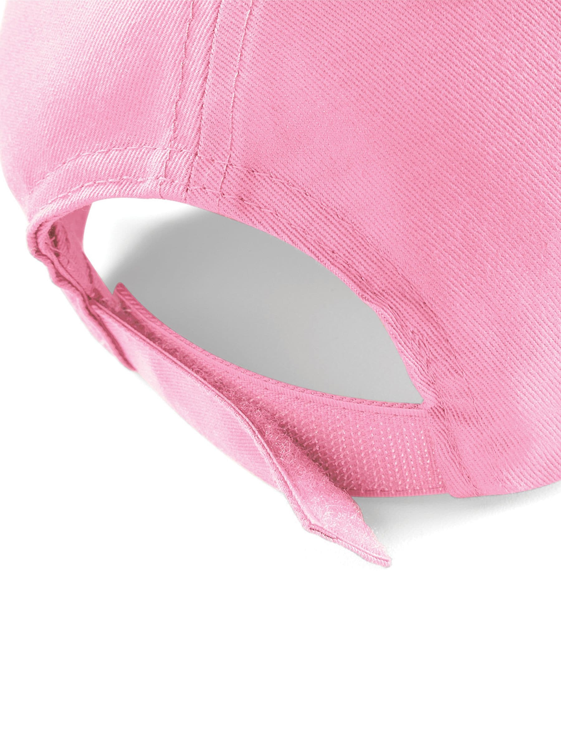 Brands In Pink Disney Princess Belle baseball cap (British brand)