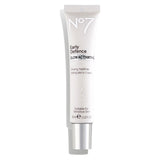 No7 Early Defence GLOW ACTIVATING Serum 30ml GOODS Boots   