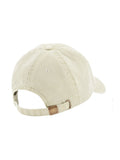 Brands In White Minnie Mouse face hat, imported from the UK