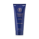 Neal's Yard Remedies Frankincense Intense Cleansing Melt   100ml GOODS M&S   