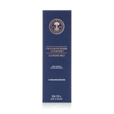 Neal's Yard Remedies Frankincense Intense Cleansing Melt   100ml GOODS M&S   