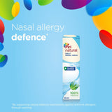 PiriNatural Breathe Clean Daily Nasal Wash GOODS M&S   