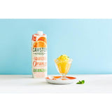 Cawston Press Squeezed Orange Juice   1L GOODS M&S   