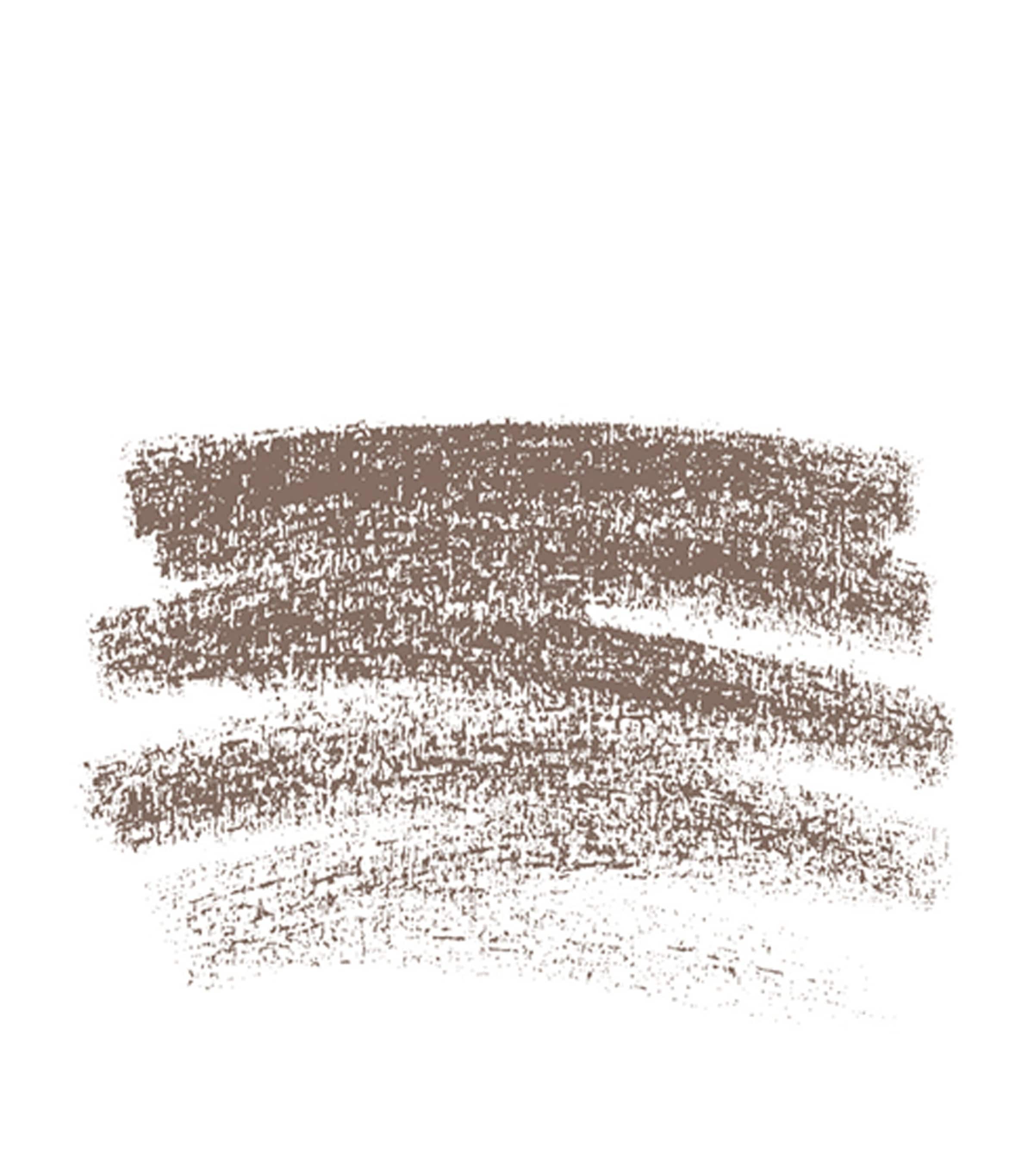 Givenchy Mister Eyebrow Powder Pencil, UK version