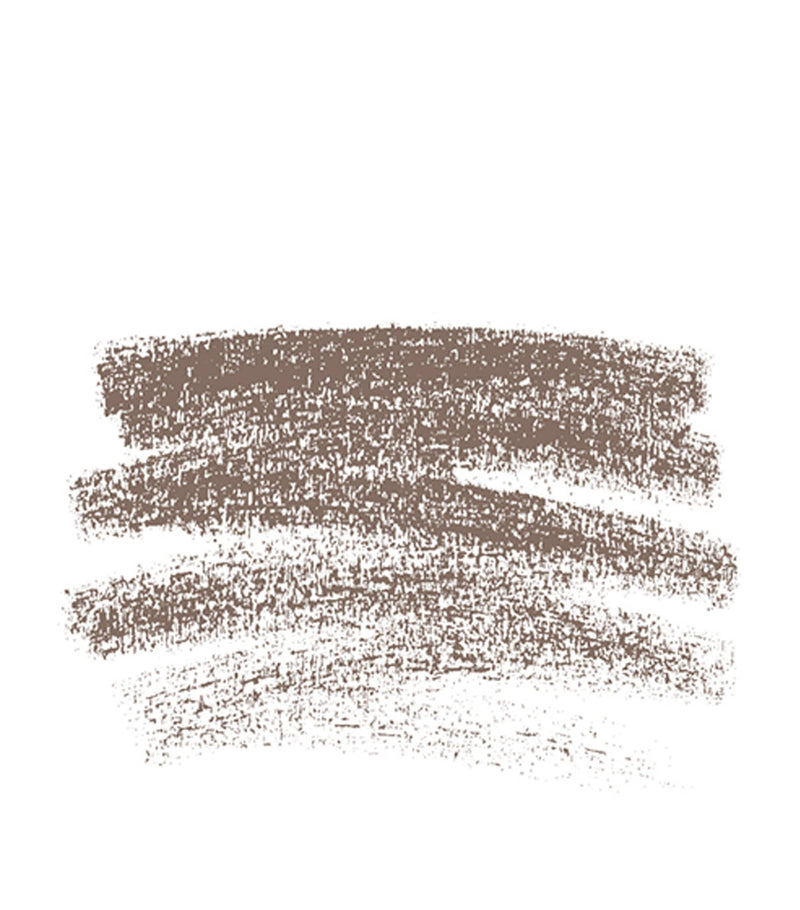 Givenchy Mister Eyebrow Powder Pencil, UK version