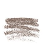 Givenchy Mister Eyebrow Powder Pencil, UK version