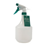 Garden by Sainsbury's sprayer GOODS Sainsburys   