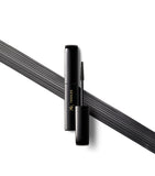 Sensai Lash Lengthener 38°C mascara (British brand)