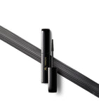 Sensai Lash Lengthener 38°C mascara (British brand)