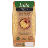 Laila Mung Daal 500g