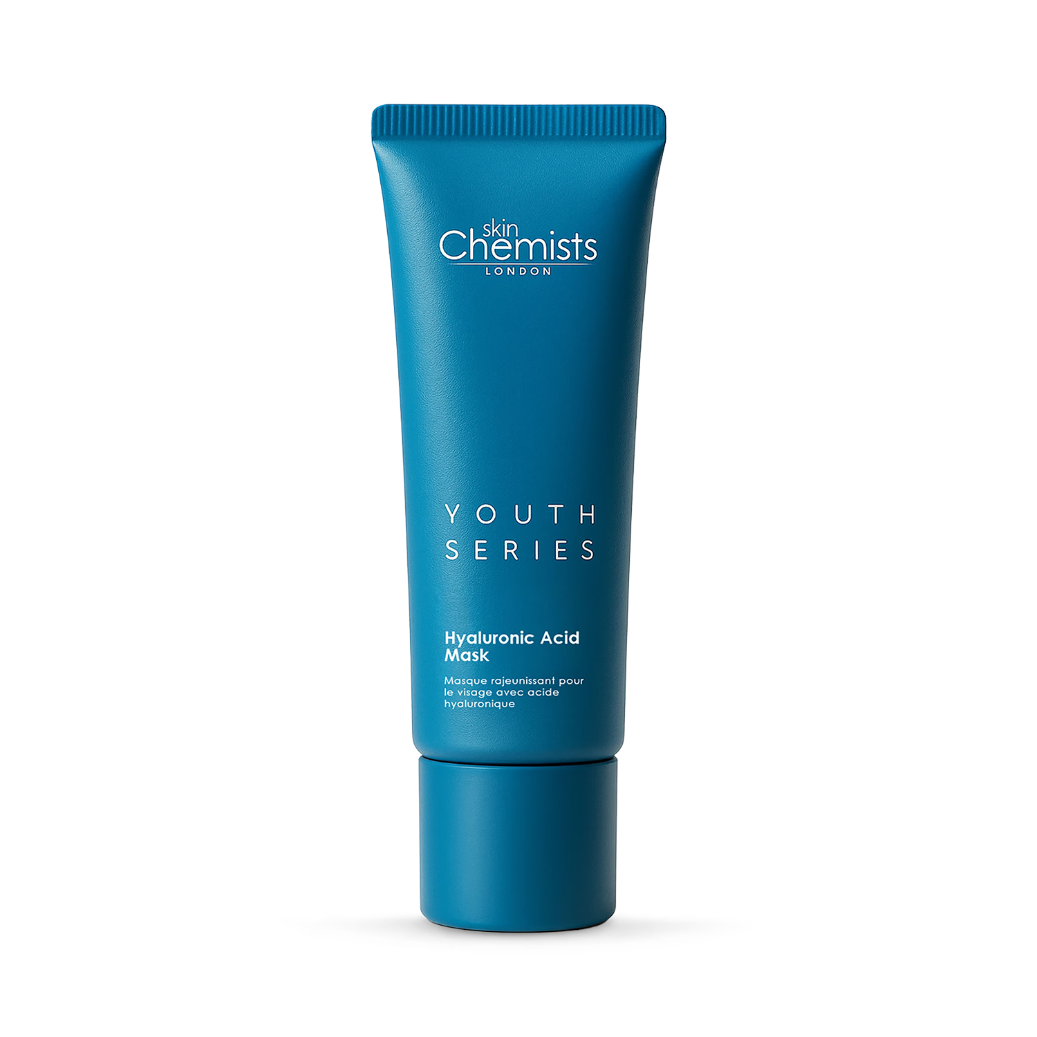 skinChemists hyaluronic acid mask 50ml - British product