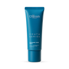 skinChemists hyaluronic acid mask 50ml - British product