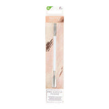 Nail HQ Cuticle Pusher GOODS Superdrug   