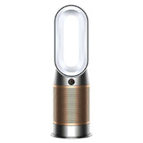 Dyson Purifier Hot+Cool™ Formaldehyde purifying fan heater GOODS Boots   