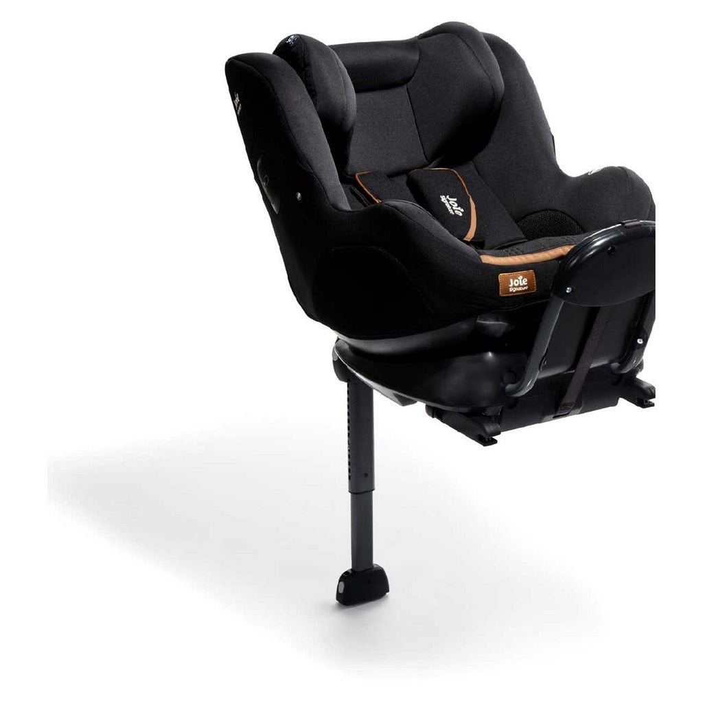 Joie i-Prodigi™ Car Seat R129 - Eclipse