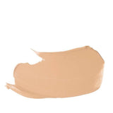 Stila Stay All Day foundation Fair 2 30ml, British product