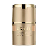 Stila Stay All Day foundation Fair 2 30ml, British product