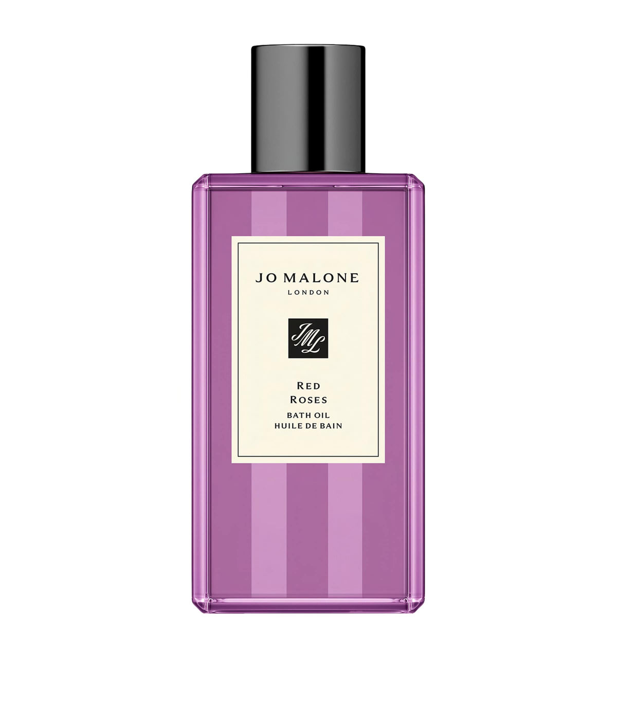 Jo Malone London Red Roses bath oil 250ml (British brand)