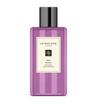 Jo Malone London Red Roses bath oil 250ml (British brand)