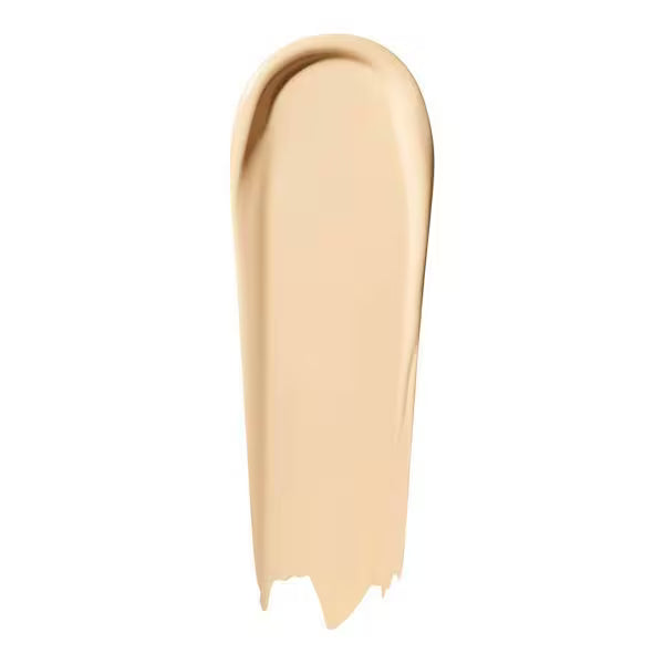 e.l.f. Soft Glam Satin Foundation 12 Fair Warm 30ml - British product