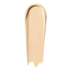 e.l.f. Soft Glam Satin Foundation 12 Fair Warm 30ml - British product