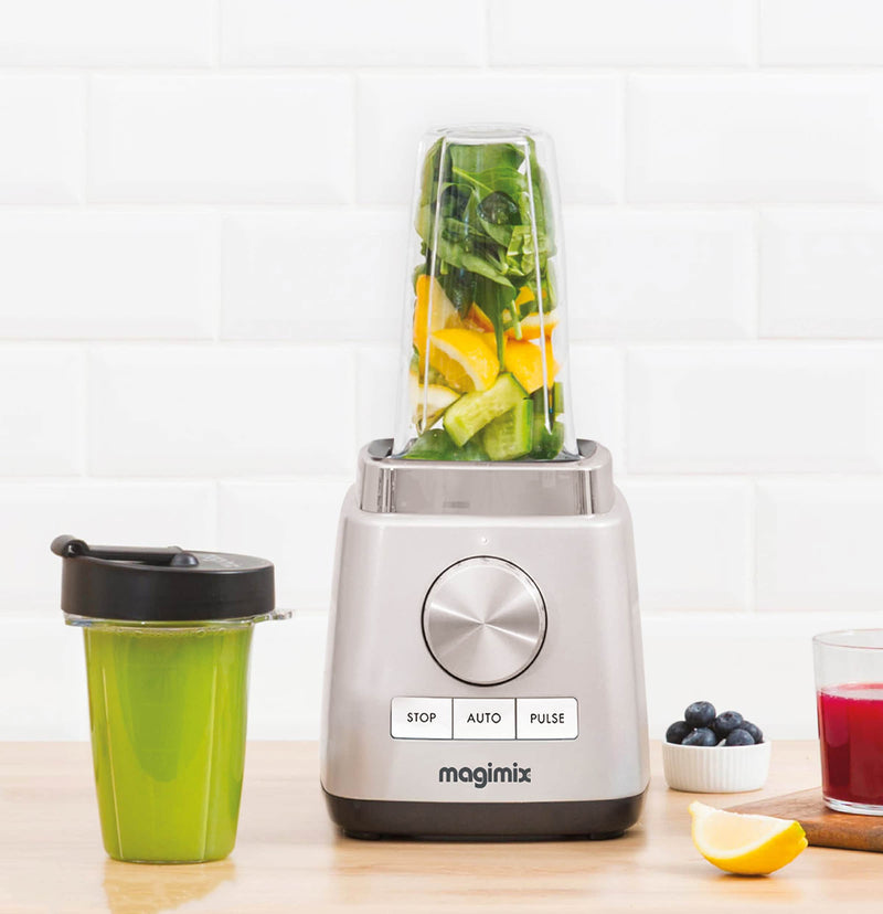 Magimix Power 5XL blender, imported from the UK