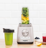 Magimix Power 5XL blender, imported from the UK