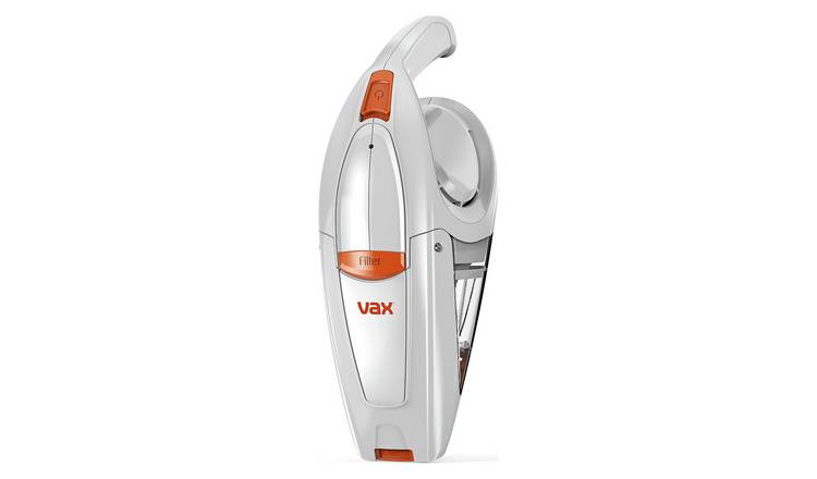 Vax Gator Cordless Handheld Vacuum Cleaner