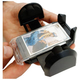 Streetwize car phone holder suction mount, UK version