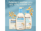 Aveeno Dermexa Emollient Cream 200ml GOODS Superdrug   