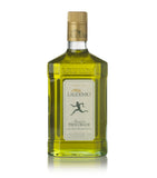 Ristorante Frescobaldi Laudemio extra virgin olive oil 500ml, imported from the UK