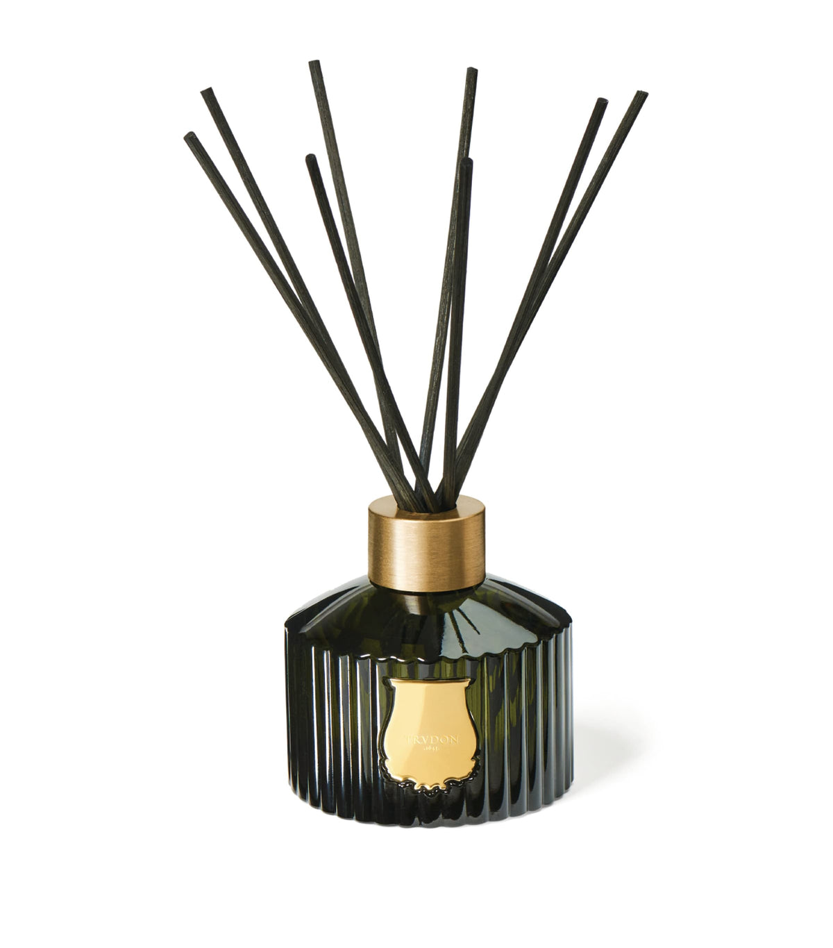 Trudon Joséphine reed diffuser 350ml (British brand)