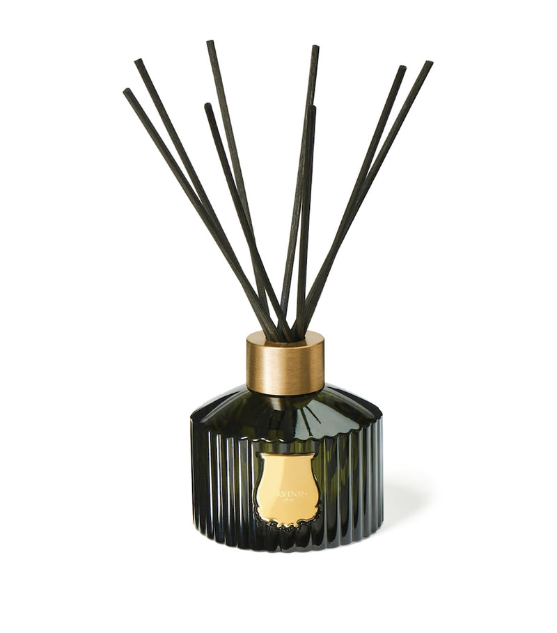 Trudon Joséphine reed diffuser 350ml (British brand)