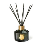 Trudon reed diffuser Joséphine 350ml, imported from the UK