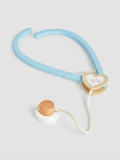 JoJo Maman Bébé blue doctor's playset (British brand)