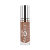 Barry M peptide plumping lip oil Taupe Touch - British product