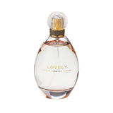Sarah Jessica Parker Lovely eau de parfum 100ml - British product