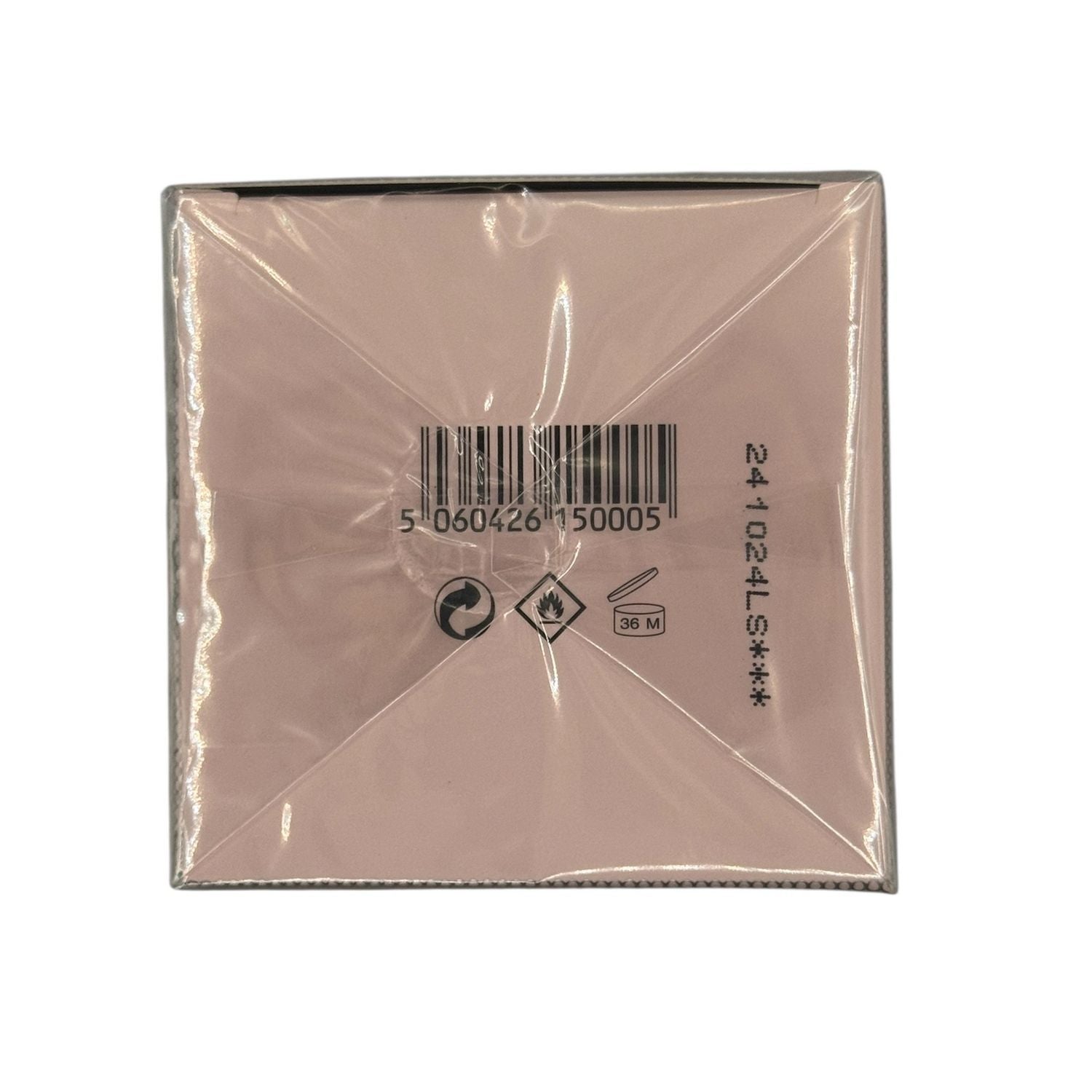 Sarah Jessica Parker Lovely eau de parfum 100ml - British product