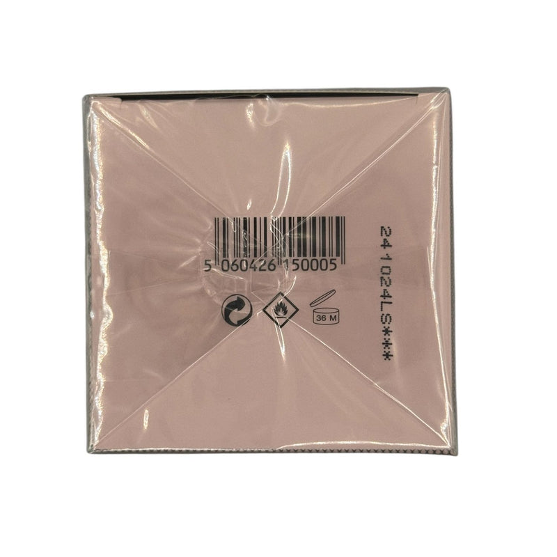 Sarah Jessica Parker Lovely eau de parfum 100ml - British product