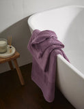 Luxury Egyptian Cotton Towel Bathroom M&S   