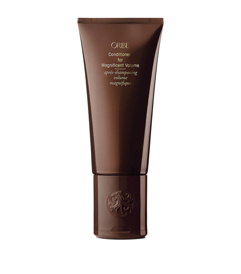 Oribe Magnificient volume hair conditioner 200ml, imported from the UK