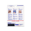 Duo lash adhesive clear brush for eyes - British product