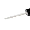 Duo lash adhesive clear brush for eyes - British product